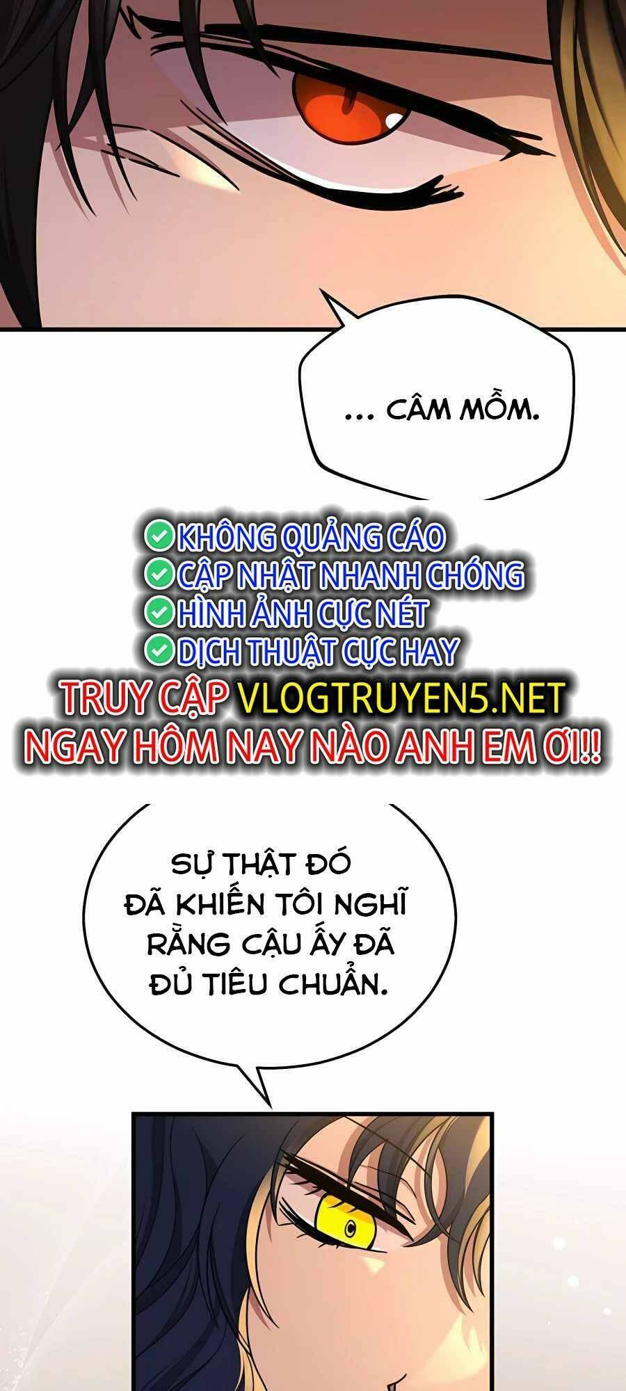 Truyền Nhân Của Thần Thoại Anh Hùng Chap 29 - Next Chap 30