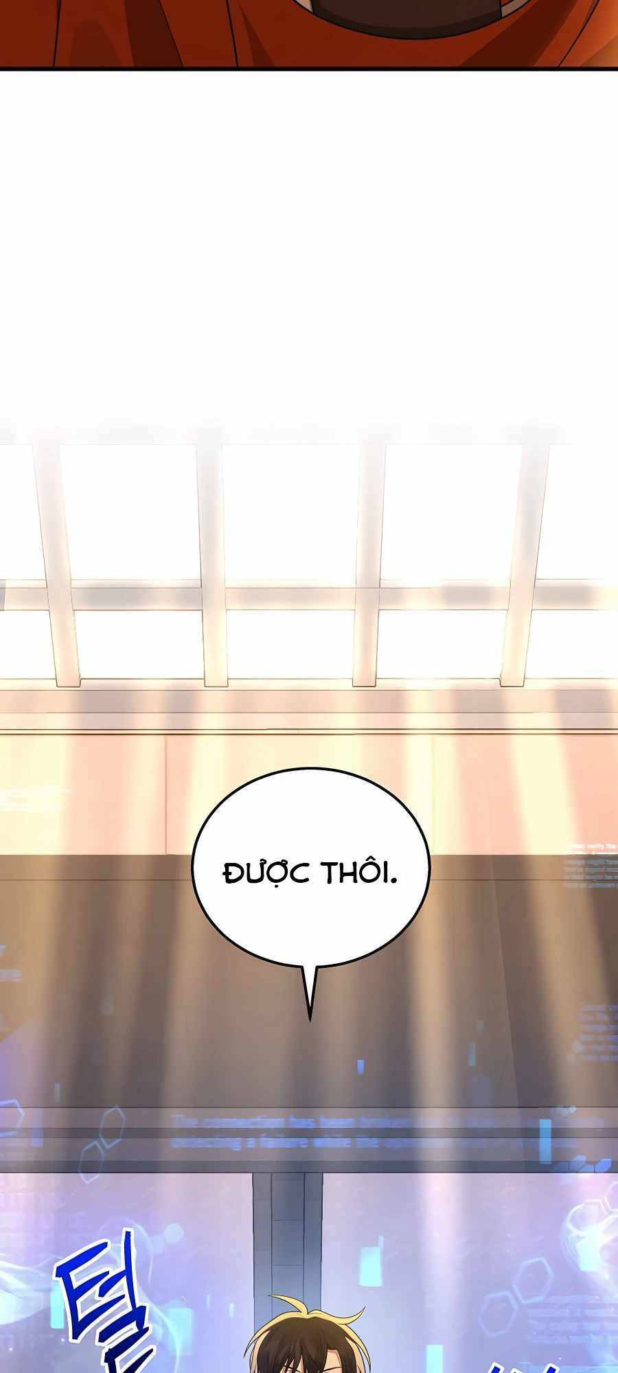 Truyền Nhân Của Thần Thoại Anh Hùng Chap 29 - Next Chap 30