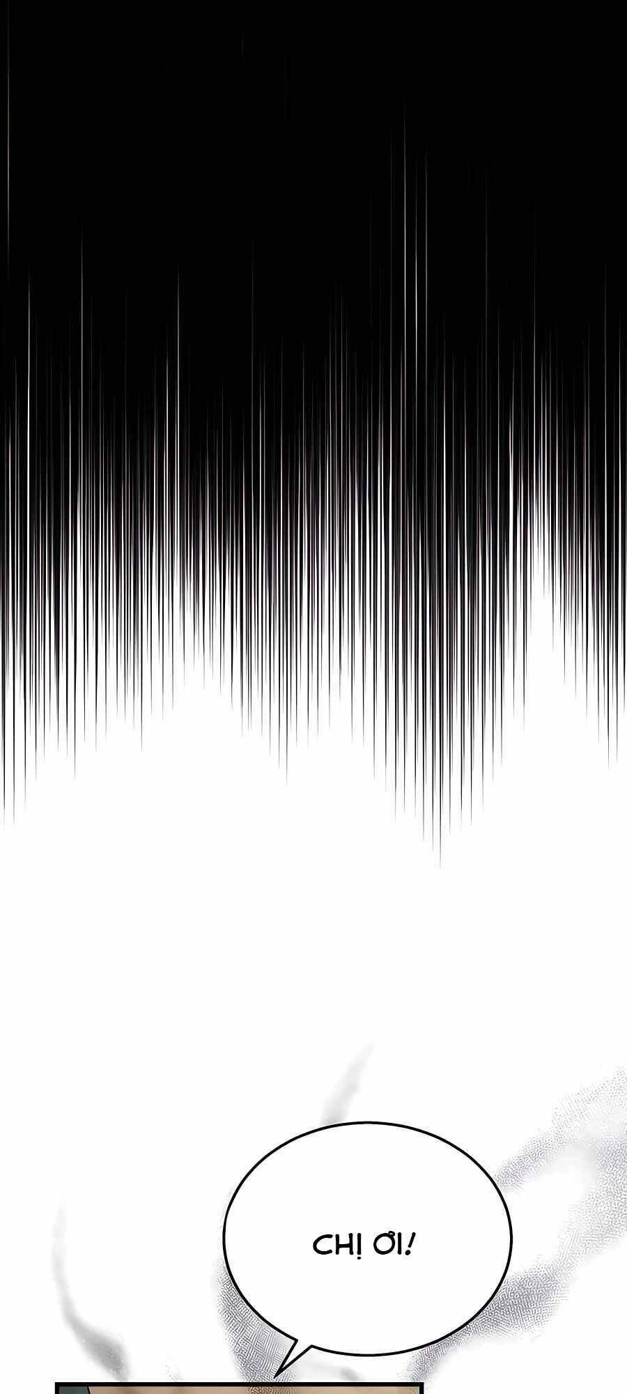 Truyền Nhân Của Thần Thoại Anh Hùng Chap 29 - Next Chap 30