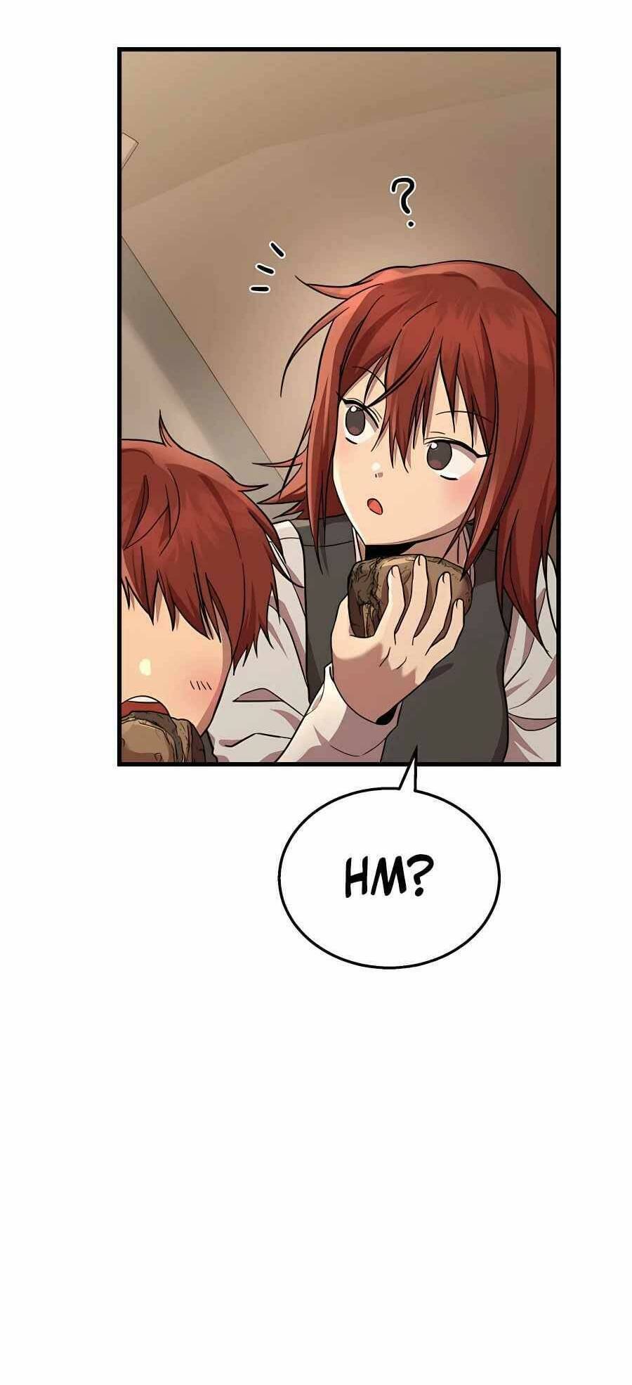 Truyền Nhân Của Thần Thoại Anh Hùng Chap 29 - Next Chap 30