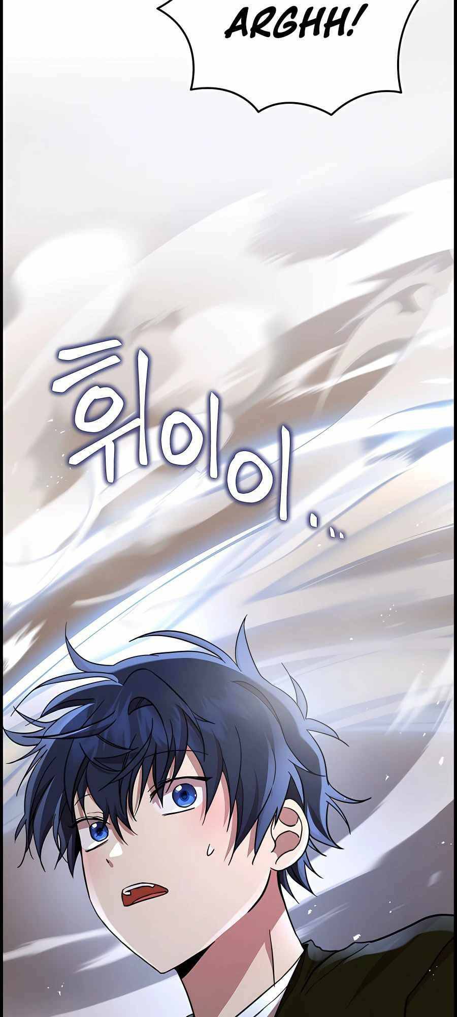 Truyền Nhân Của Thần Thoại Anh Hùng Chap 29 - Next Chap 30