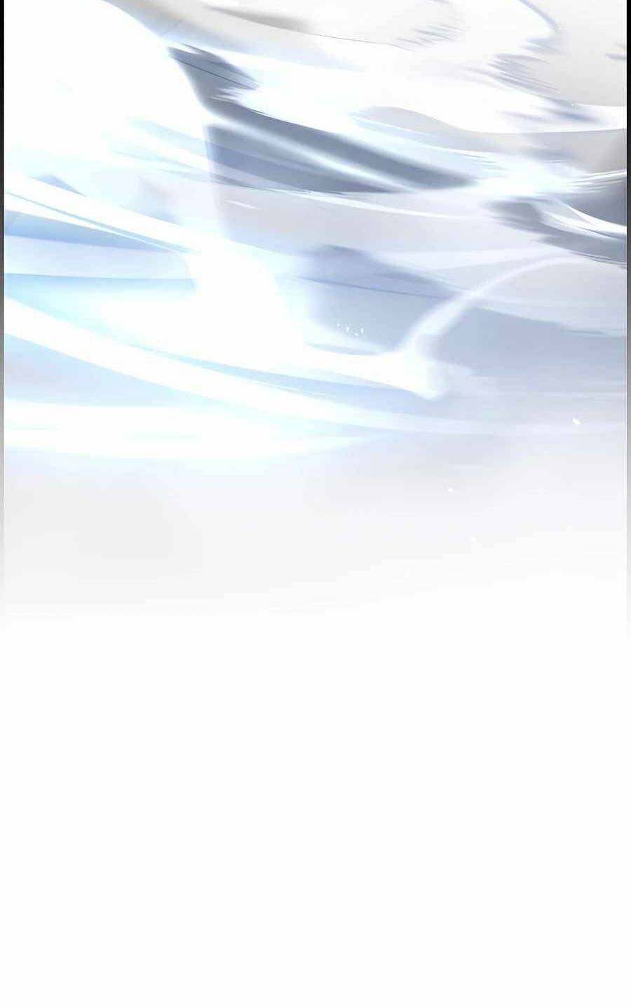 Truyền Nhân Của Thần Thoại Anh Hùng Chap 29 - Next Chap 30