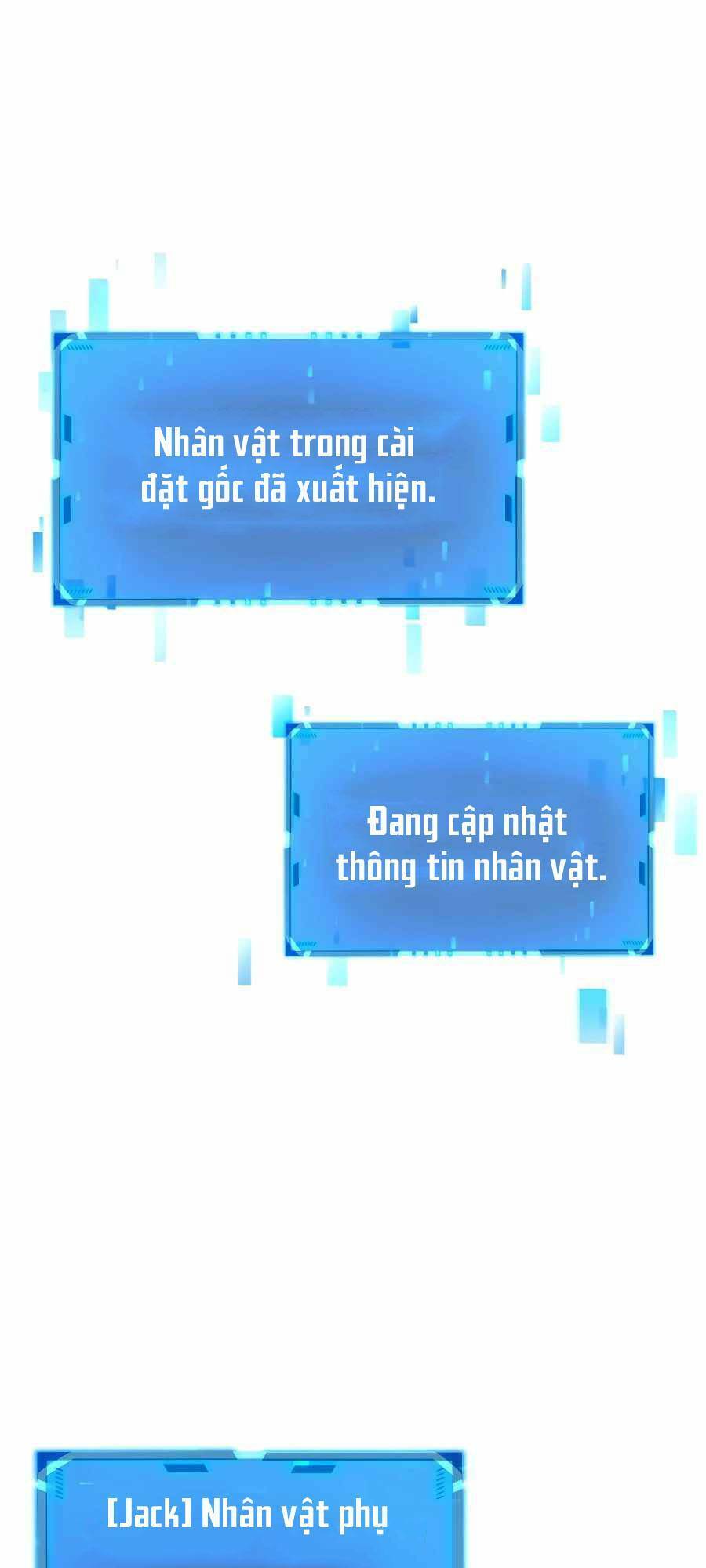 Truyền Nhân Của Thần Thoại Anh Hùng Chap 29 - Next Chap 30