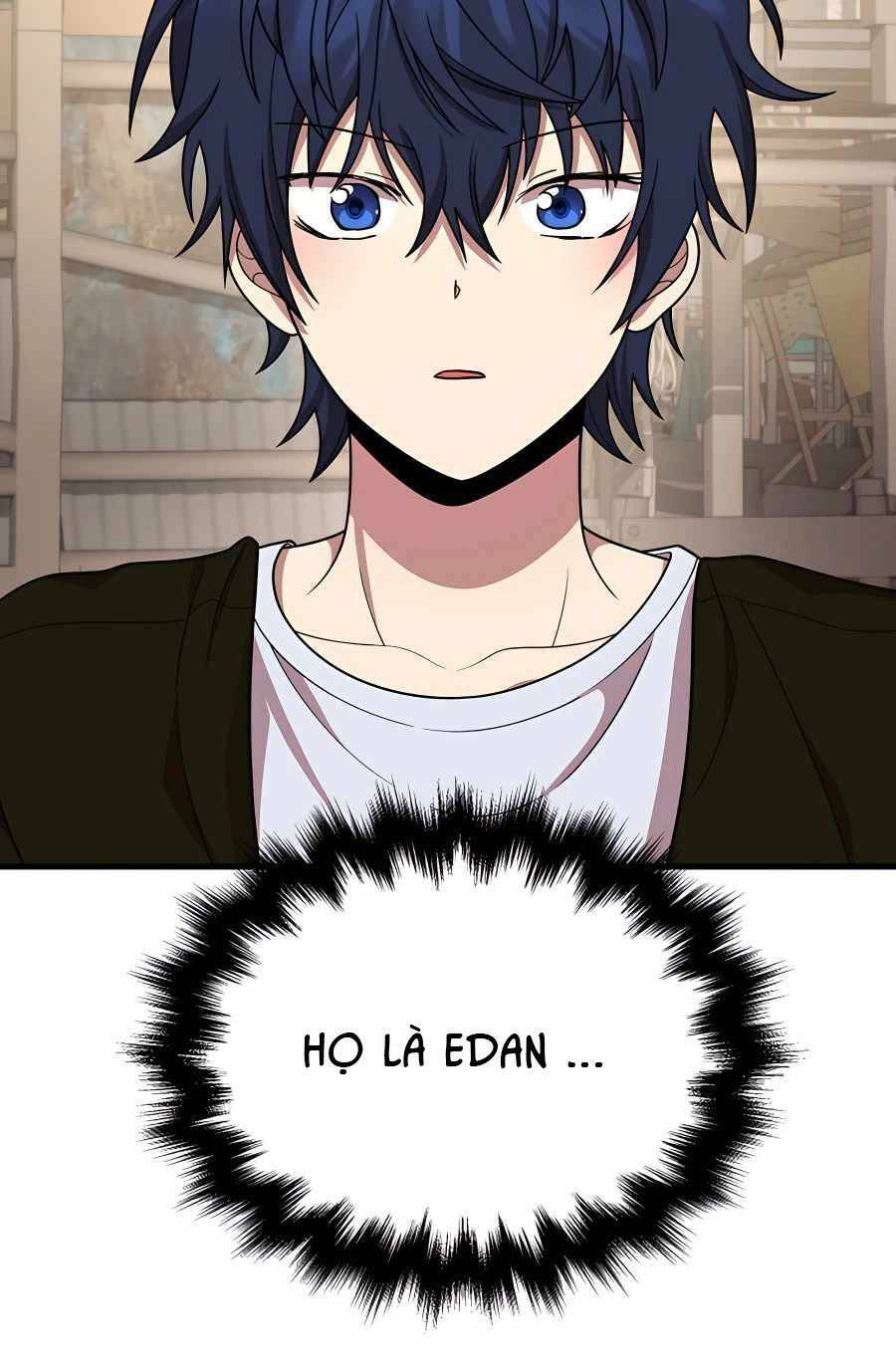 Truyền Nhân Của Thần Thoại Anh Hùng Chap 29 - Next Chap 30