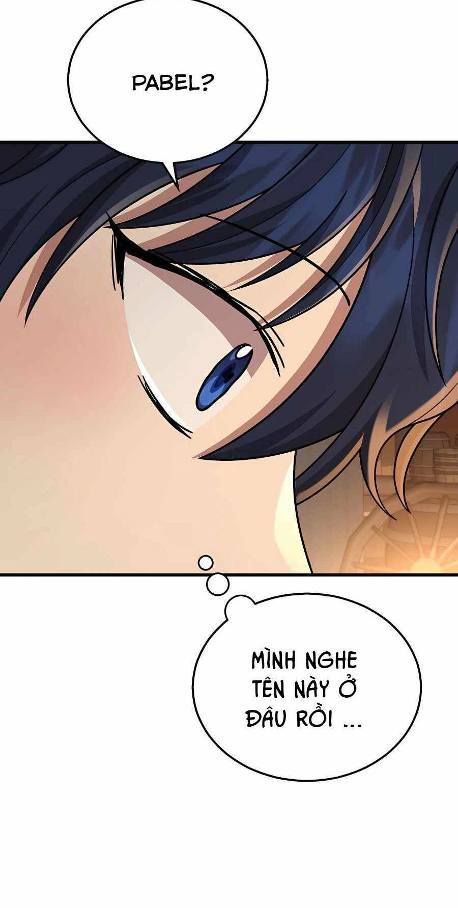 Truyền Nhân Của Thần Thoại Anh Hùng Chap 29 - Next Chap 30