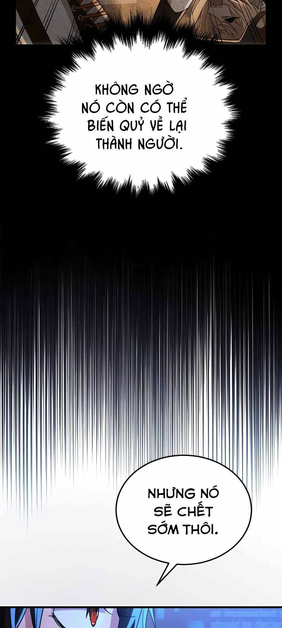 Truyền Nhân Của Thần Thoại Anh Hùng Chap 29 - Next Chap 30