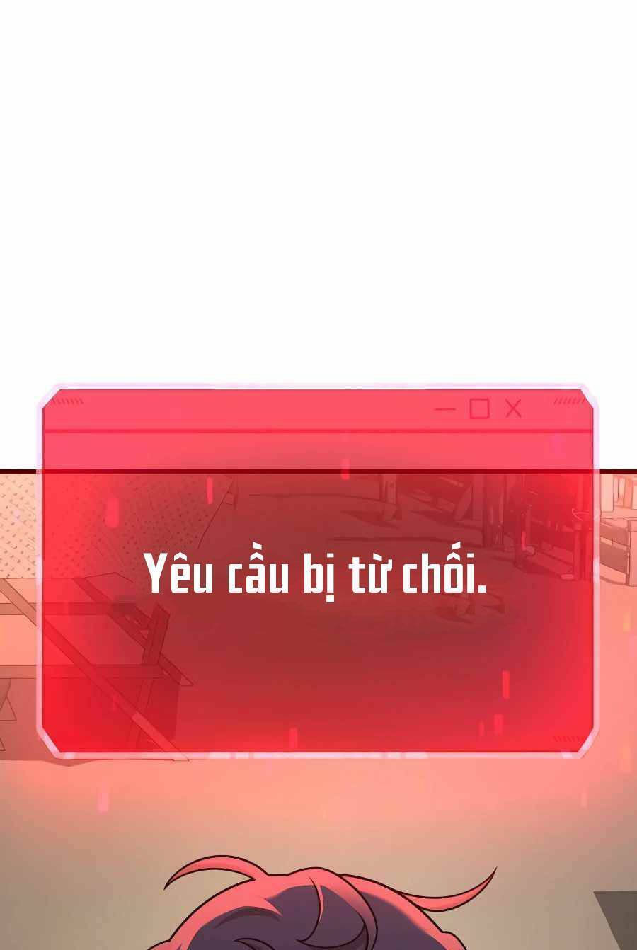 Truyền Nhân Của Thần Thoại Anh Hùng Chap 29 - Next Chap 30