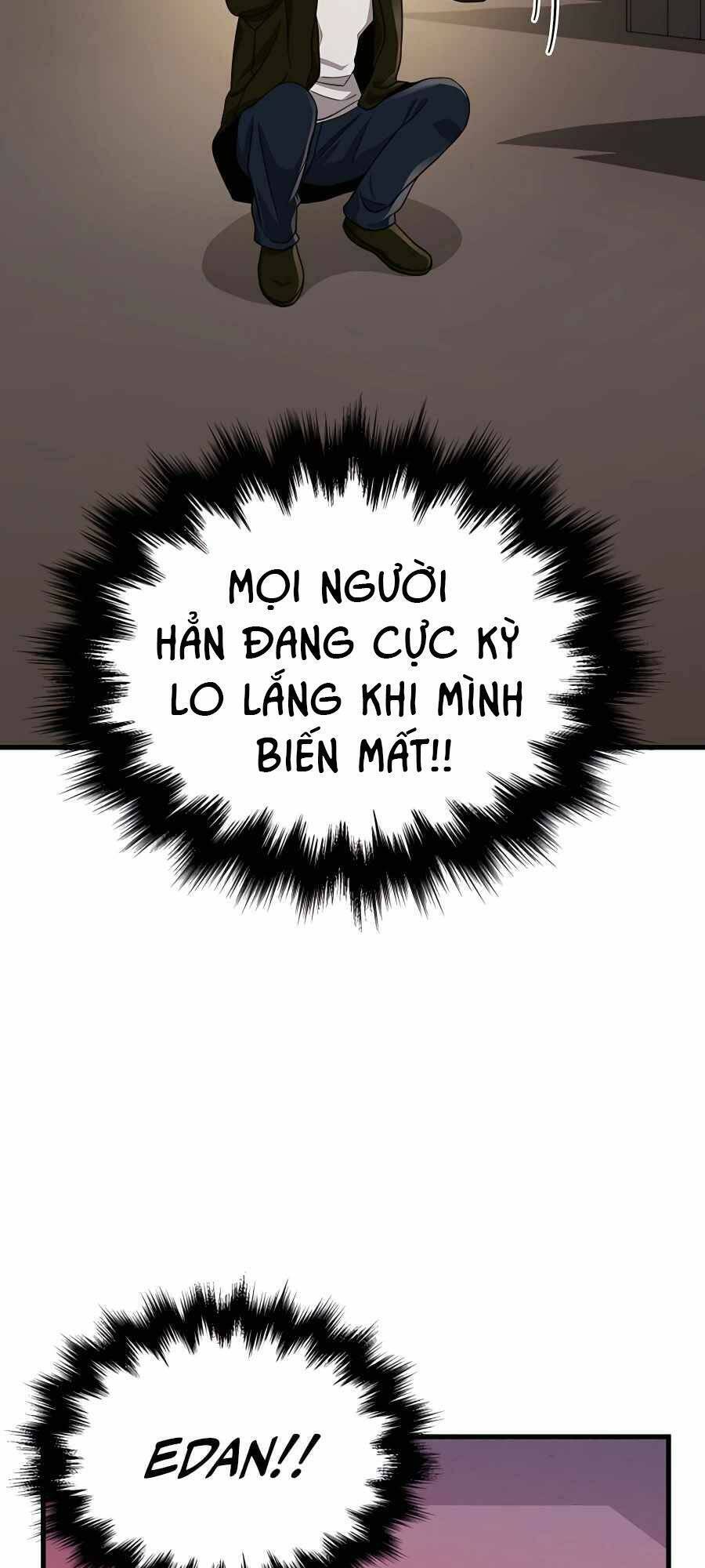 Truyền Nhân Của Thần Thoại Anh Hùng Chap 29 - Next Chap 30