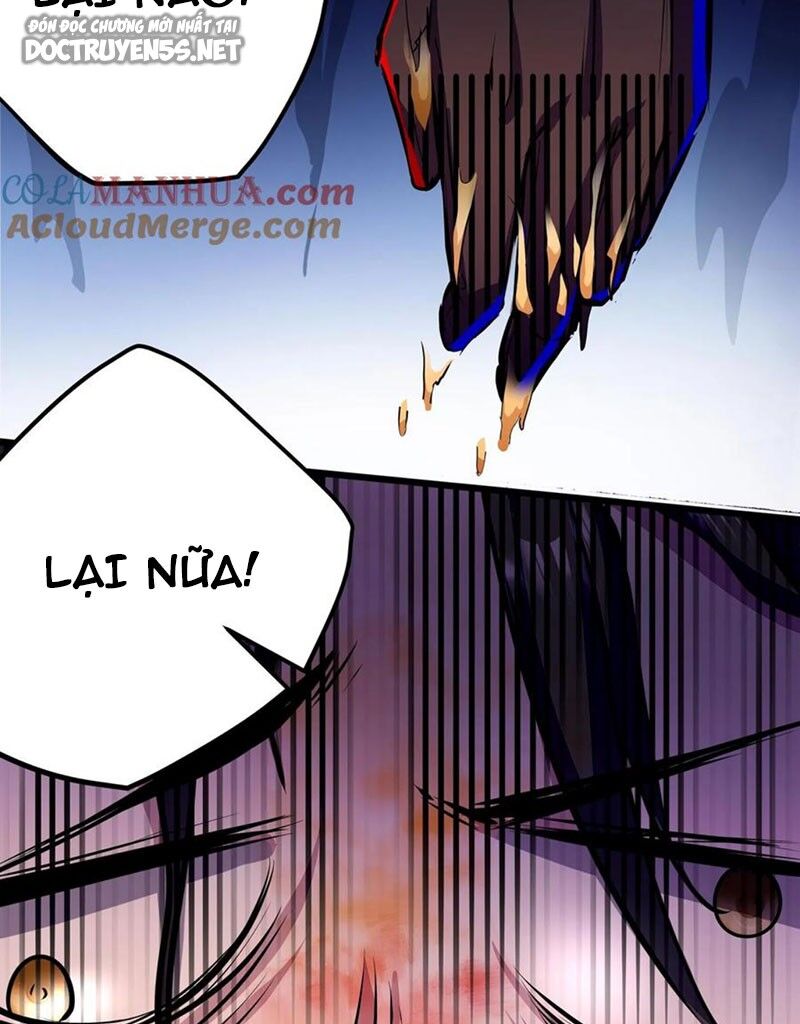 Dược Sư Kì Lạ: Bệnh Nhân Của Tôi Đều Rất Khủng Bố Chap 107 - Next Chap 108