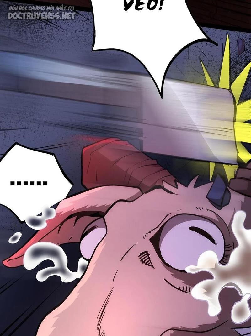 Dược Sư Kì Lạ: Bệnh Nhân Của Tôi Đều Rất Khủng Bố Chap 112 - Next Chap 113
