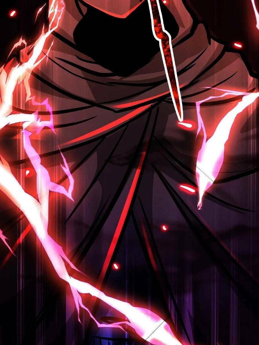 Dược Sư Kì Lạ: Bệnh Nhân Của Tôi Đều Rất Khủng Bố Chap 18 - Next Chap 19