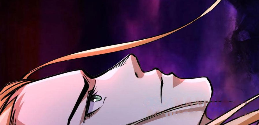 Dược Sư Kì Lạ: Bệnh Nhân Của Tôi Đều Rất Khủng Bố Chap 79 - Next Chap 80