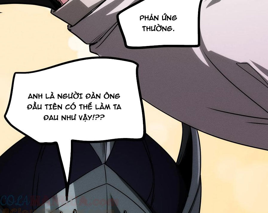 Dược Sư Kì Lạ: Bệnh Nhân Của Tôi Đều Rất Khủng Bố Chap 83 - Next Chap 84