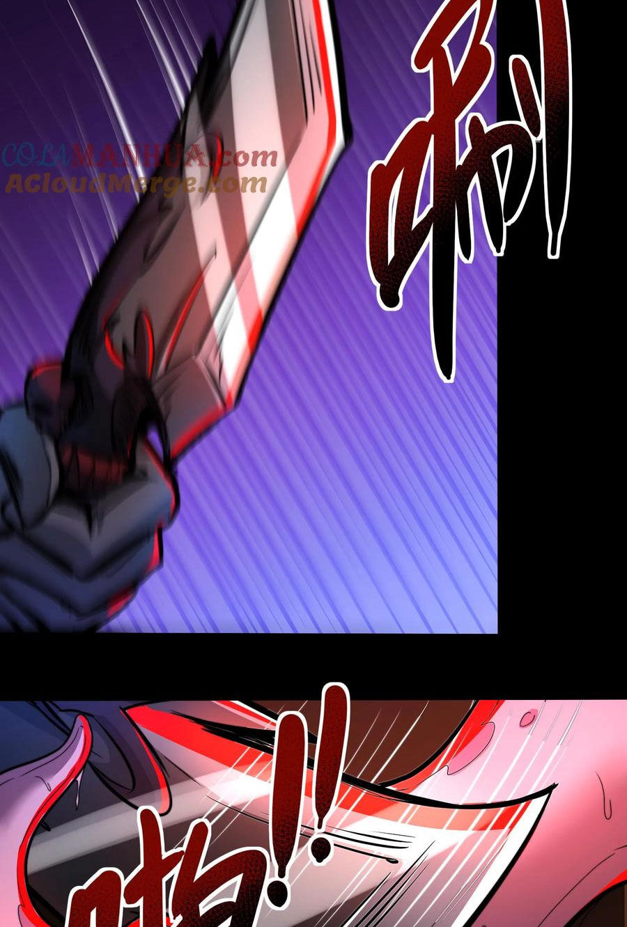 Dược Sư Kì Lạ: Bệnh Nhân Của Tôi Đều Rất Khủng Bố Chap 86 - Next Chap 87