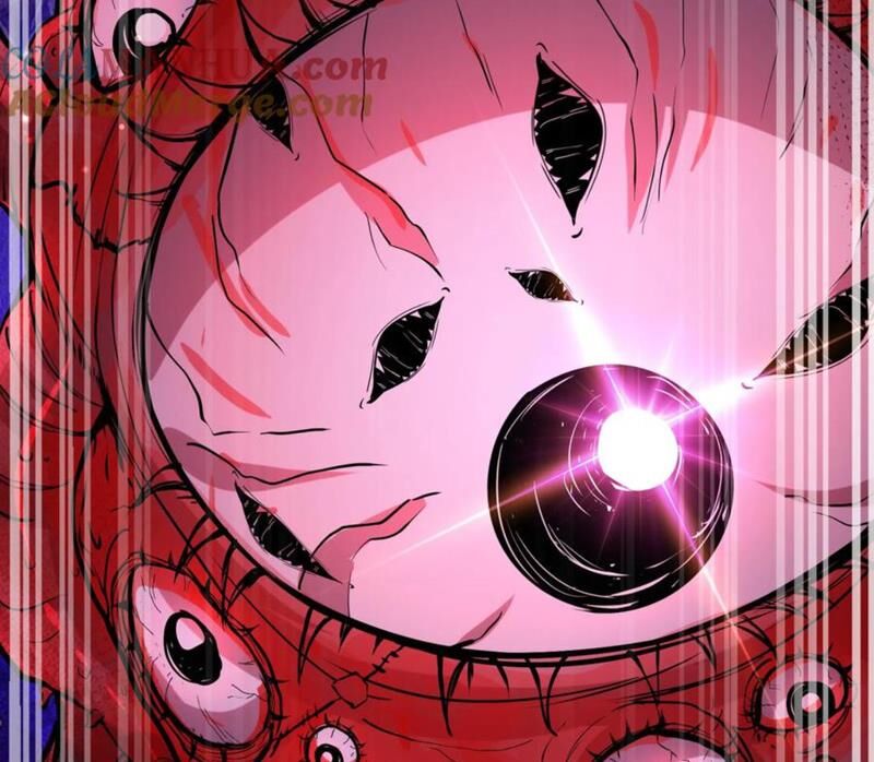 Dược Sư Kì Lạ: Bệnh Nhân Của Tôi Đều Rất Khủng Bố Chap 89 - Next Chap 90