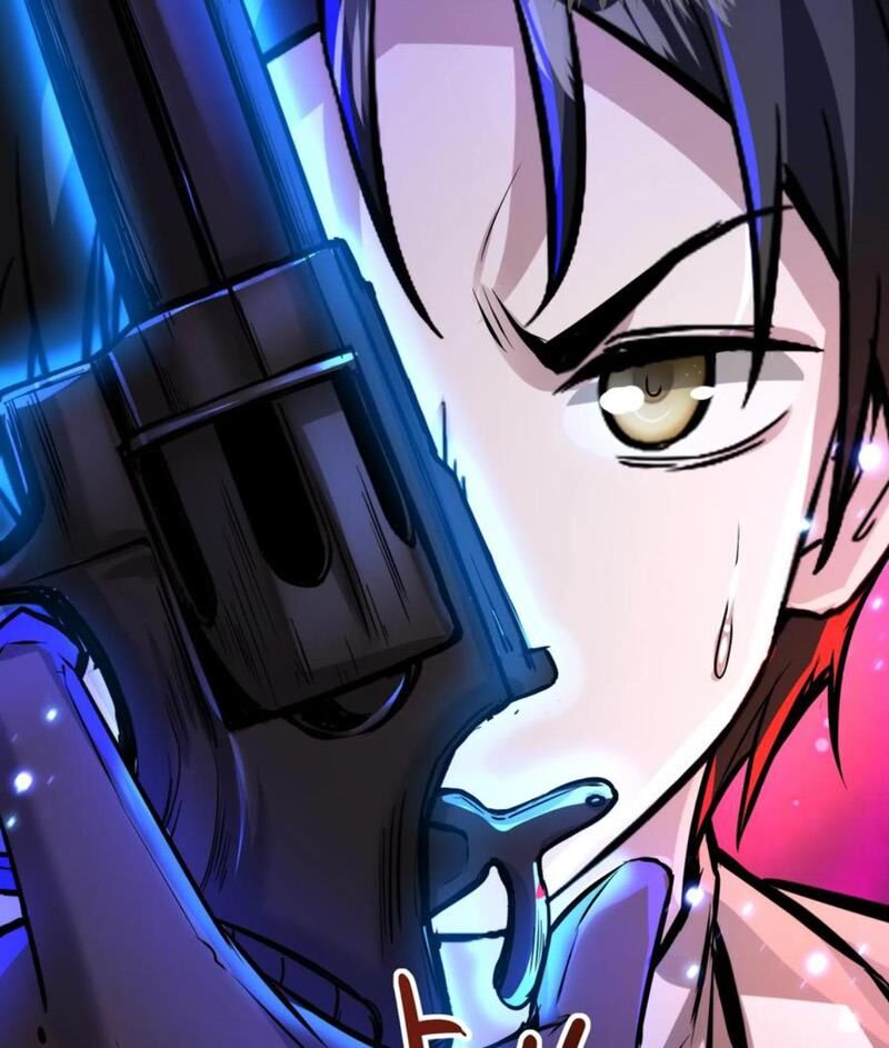 Dược Sư Kì Lạ: Bệnh Nhân Của Tôi Đều Rất Khủng Bố Chap 89 - Next Chap 90