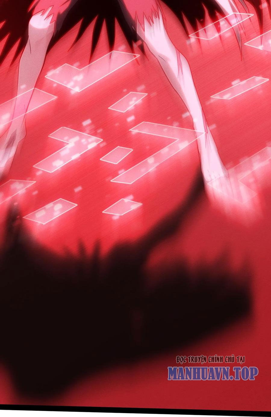 Dược Sư Kì Lạ: Bệnh Nhân Của Tôi Đều Rất Khủng Bố Chap 91 - Next Chap 92