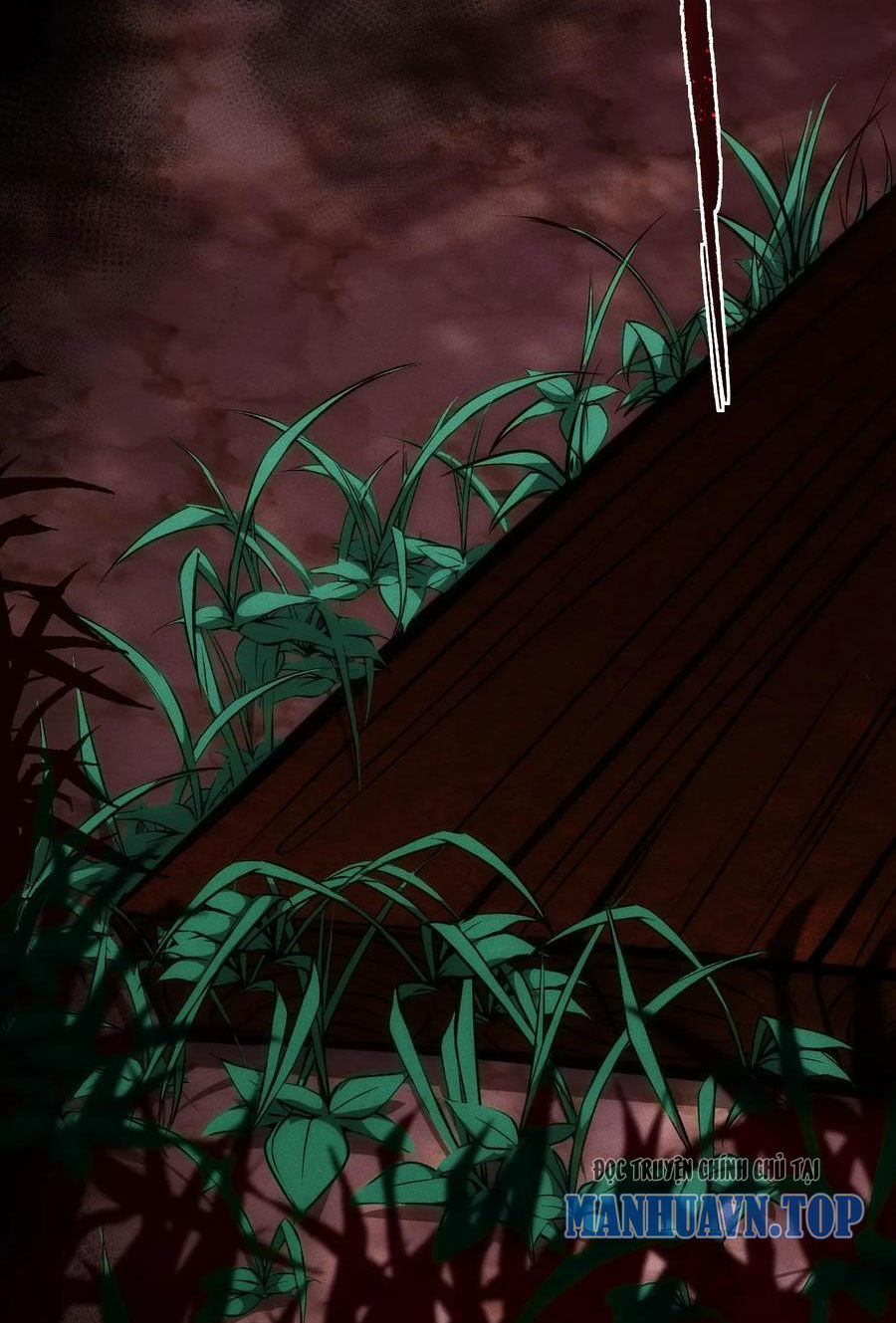 Dược Sư Kì Lạ: Bệnh Nhân Của Tôi Đều Rất Khủng Bố Chap 91 - Next Chap 92