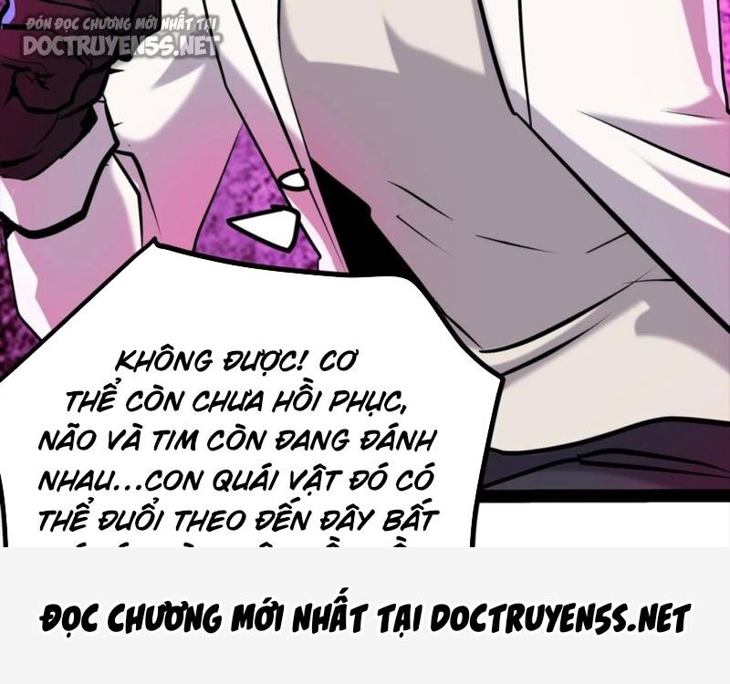 Dược Sư Kì Lạ: Bệnh Nhân Của Tôi Đều Rất Khủng Bố Chap 94 - Next Chap 95