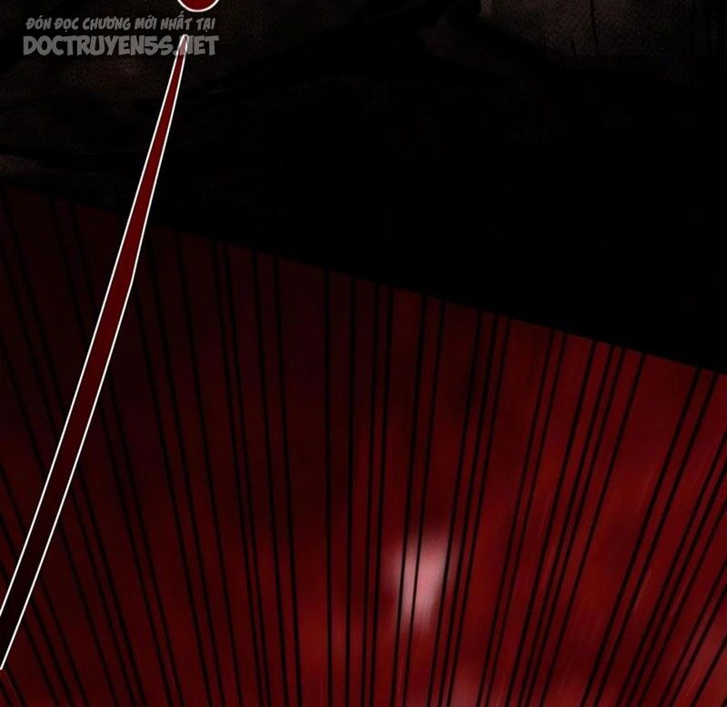 Dược Sư Kì Lạ: Bệnh Nhân Của Tôi Đều Rất Khủng Bố Chap 99 - Next Chap 100