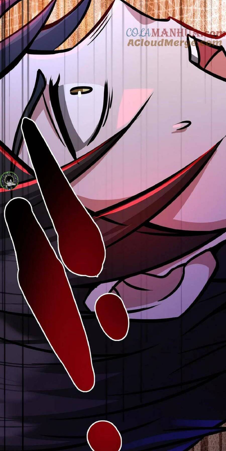 Dược Sư Kì Lạ: Bệnh Nhân Của Tôi Đều Rất Khủng Bố Chap 45 - Next Chap 46