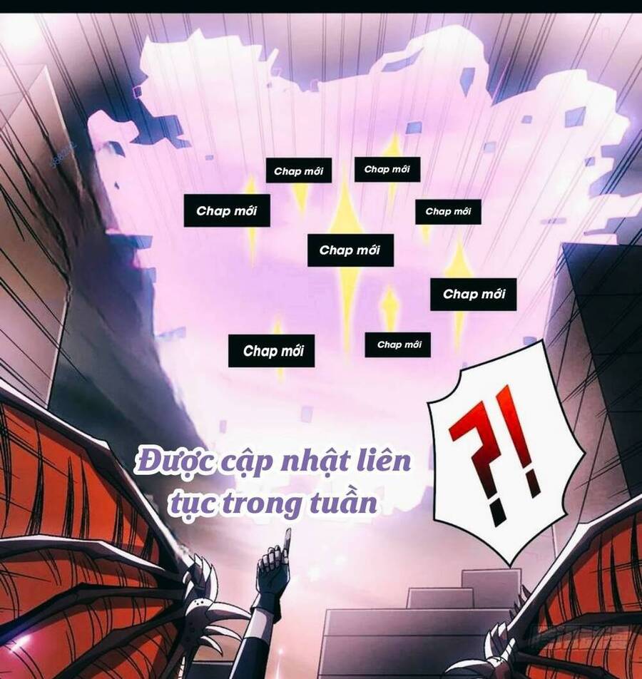 Dược Sư Kì Lạ: Bệnh Nhân Của Tôi Đều Rất Khủng Bố Chap 63 - Next Chap 64