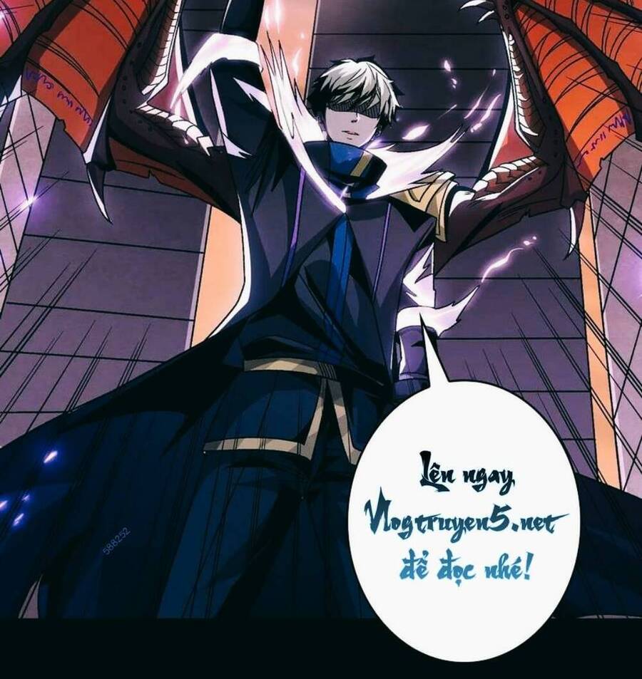 Dược Sư Kì Lạ: Bệnh Nhân Của Tôi Đều Rất Khủng Bố Chap 63 - Next Chap 64