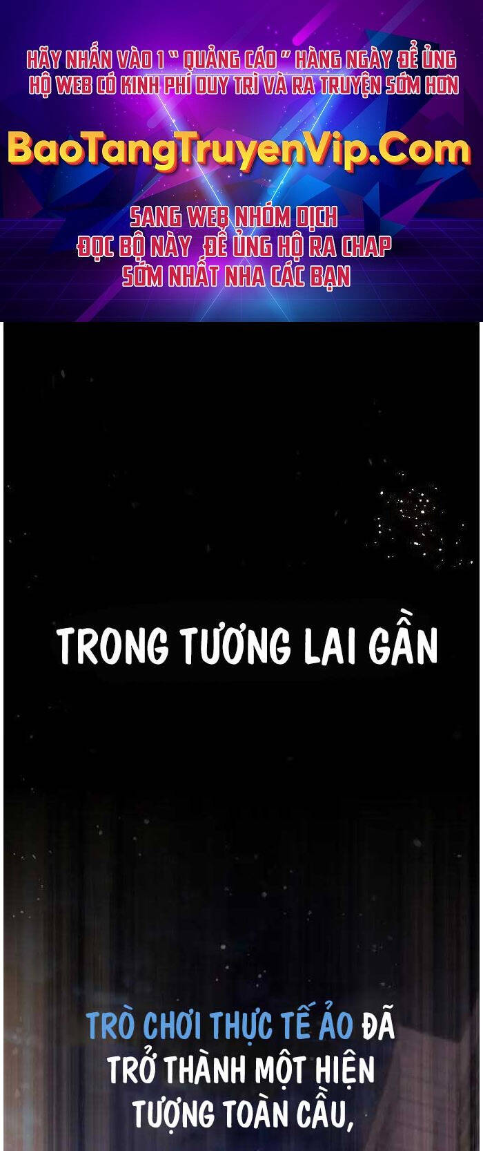 Kẻ Luôn Kết Thúc Bằng Bad Ending Chap 1 - Next Chap 2