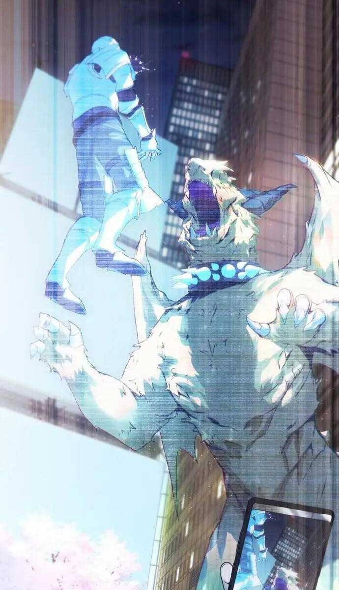 Kẻ Luôn Kết Thúc Bằng Bad Ending Chap 1 - Next Chap 2