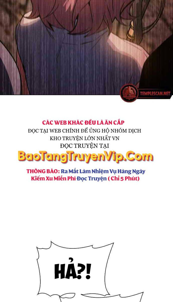 Kẻ Luôn Kết Thúc Bằng Bad Ending Chap 1 - Next Chap 2
