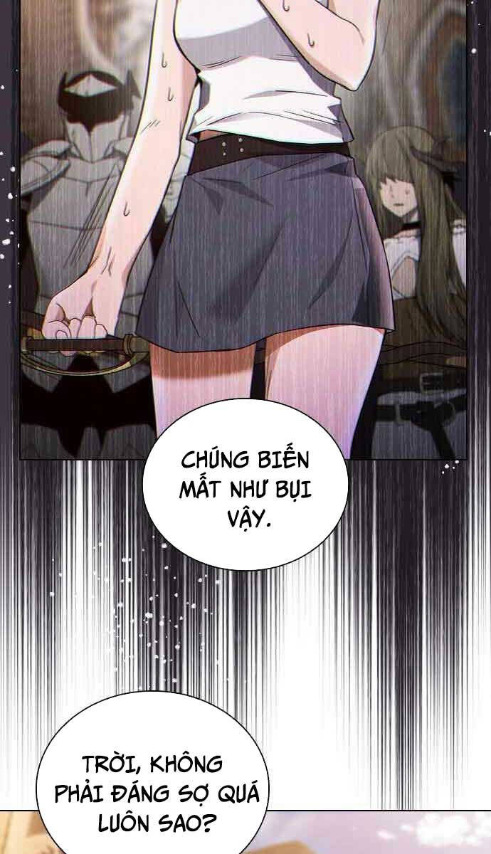 Kẻ Luôn Kết Thúc Bằng Bad Ending Chap 1 - Next Chap 2