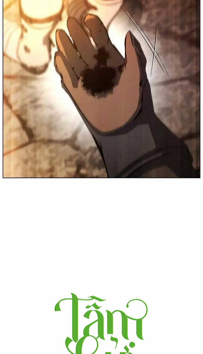 Kẻ Luôn Kết Thúc Bằng Bad Ending Chap 1 - Next Chap 2