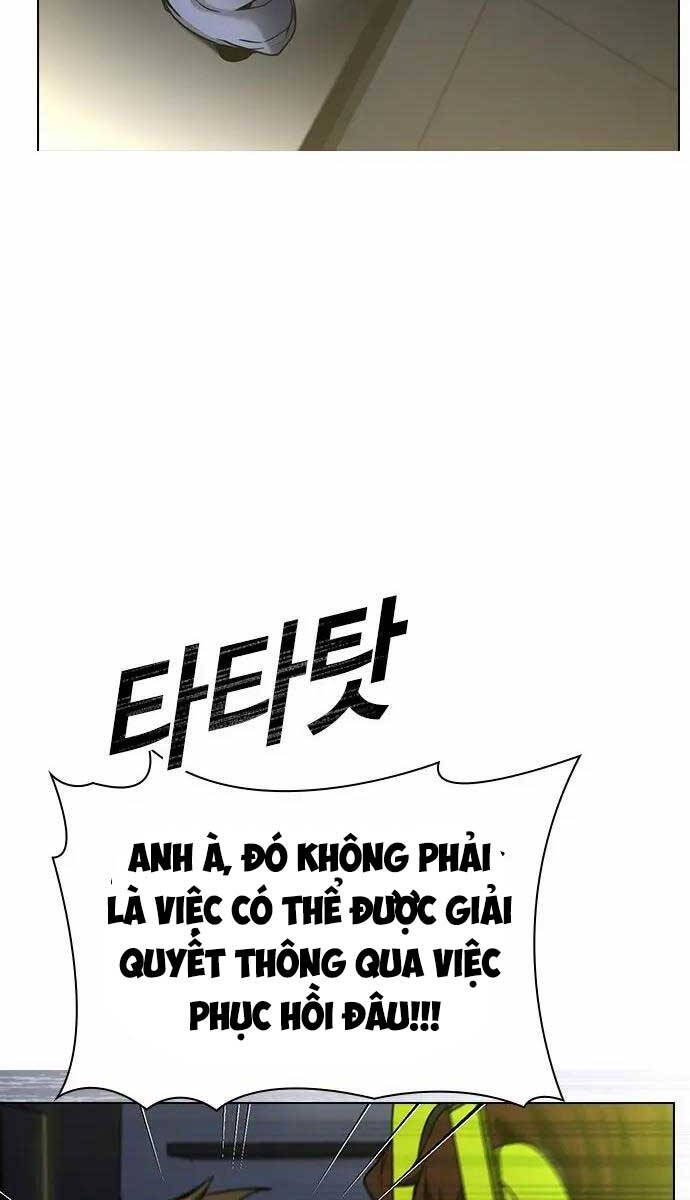 Kẻ Luôn Kết Thúc Bằng Bad Ending Chap 1 - Next Chap 2