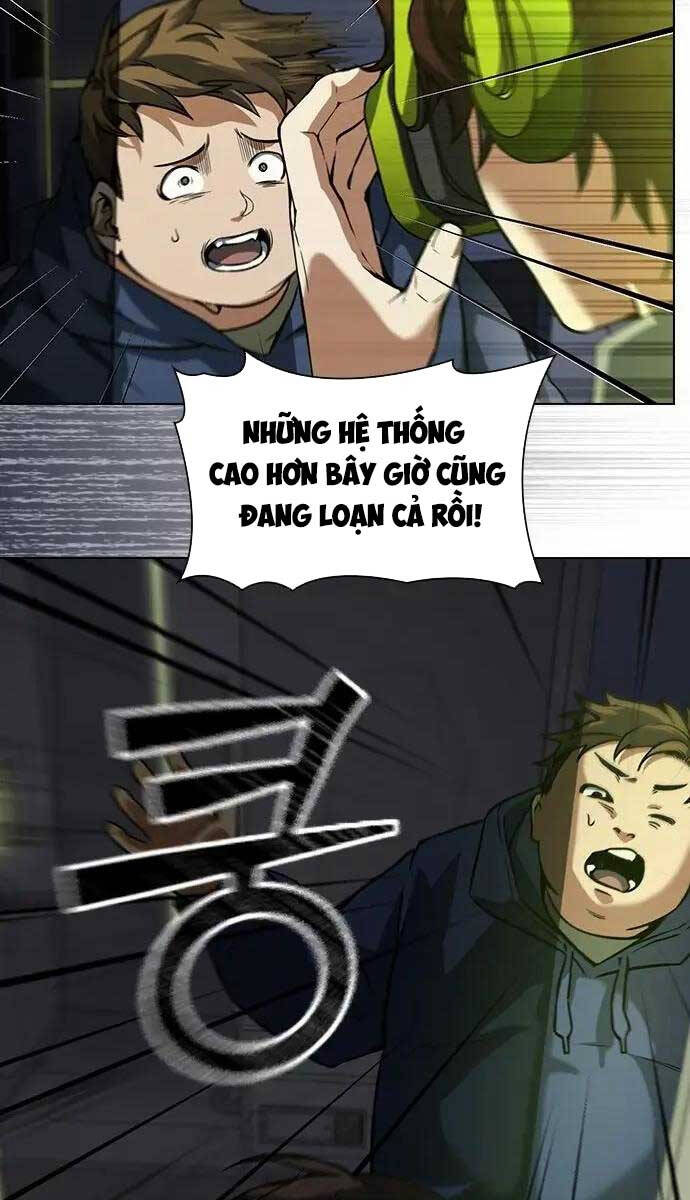 Kẻ Luôn Kết Thúc Bằng Bad Ending Chap 1 - Next Chap 2