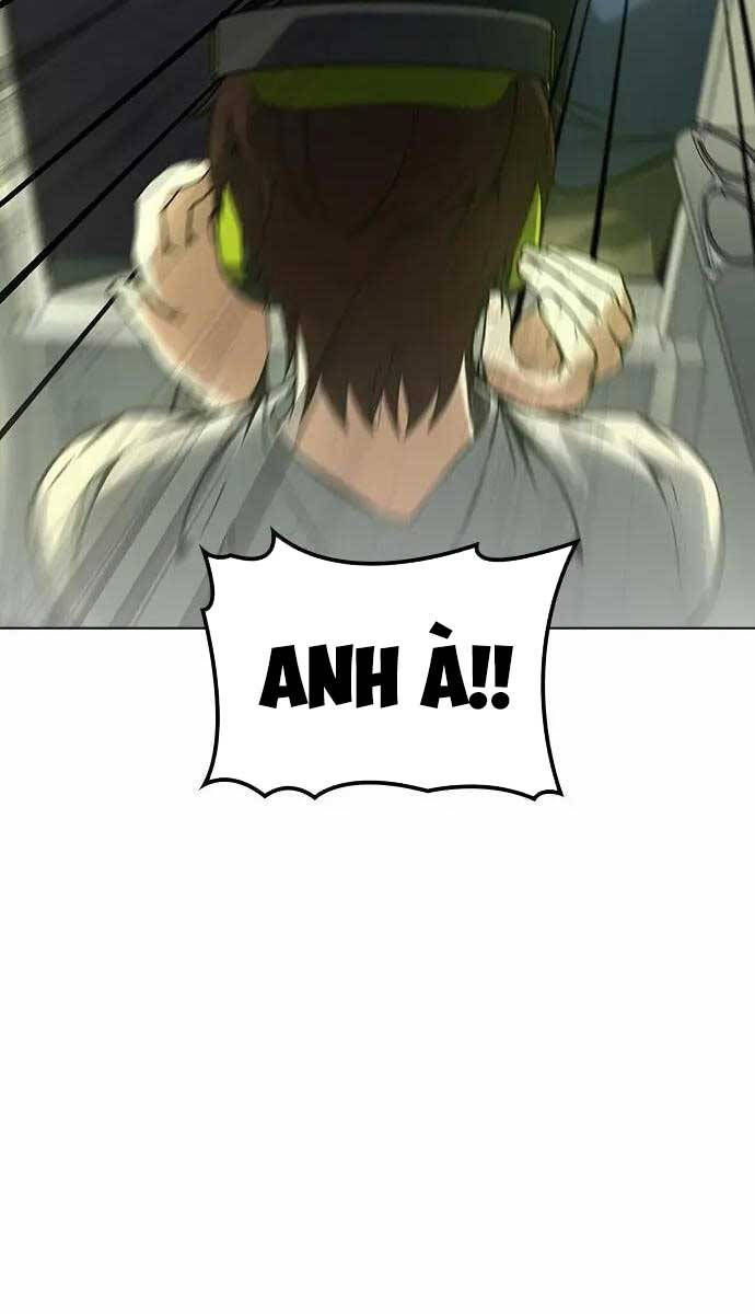 Kẻ Luôn Kết Thúc Bằng Bad Ending Chap 1 - Next Chap 2