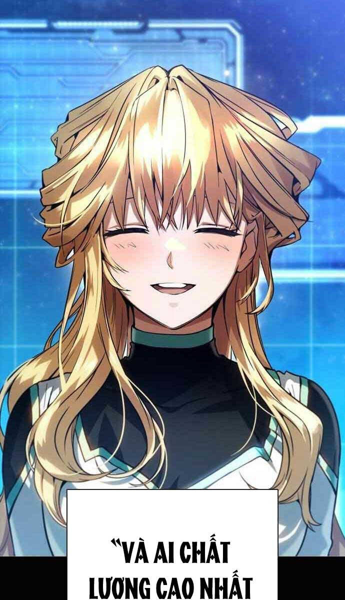 Kẻ Luôn Kết Thúc Bằng Bad Ending Chap 1 - Next Chap 2