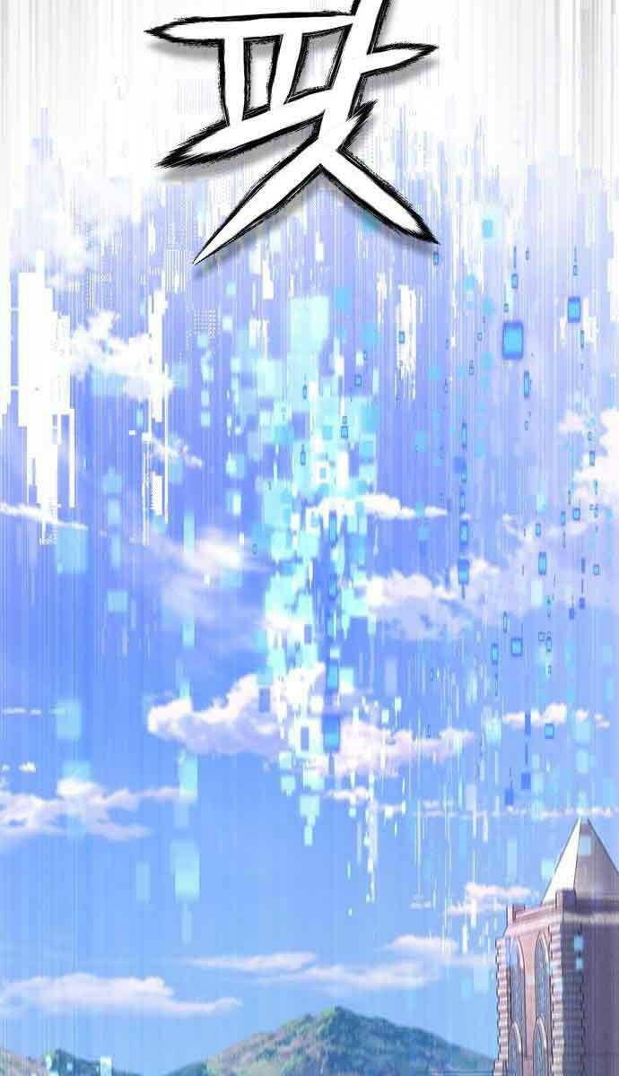 Kẻ Luôn Kết Thúc Bằng Bad Ending Chap 1 - Next Chap 2