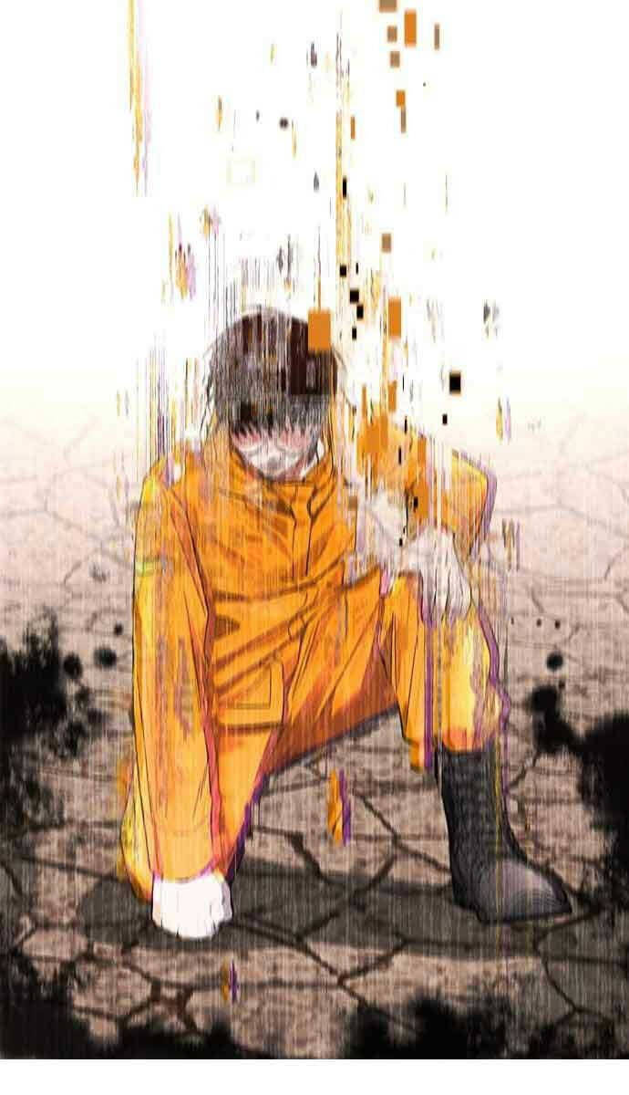 Kẻ Luôn Kết Thúc Bằng Bad Ending Chap 1 - Next Chap 2