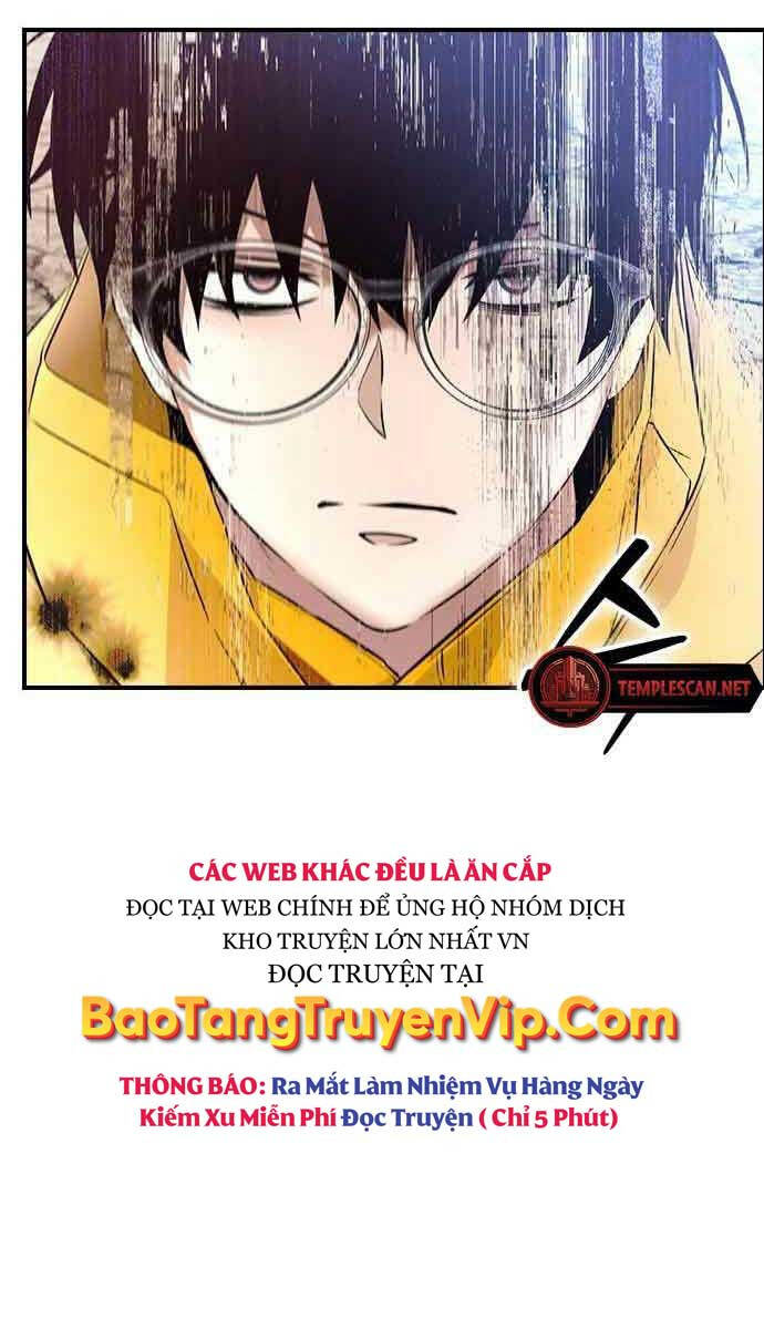 Kẻ Luôn Kết Thúc Bằng Bad Ending Chap 1 - Next Chap 2