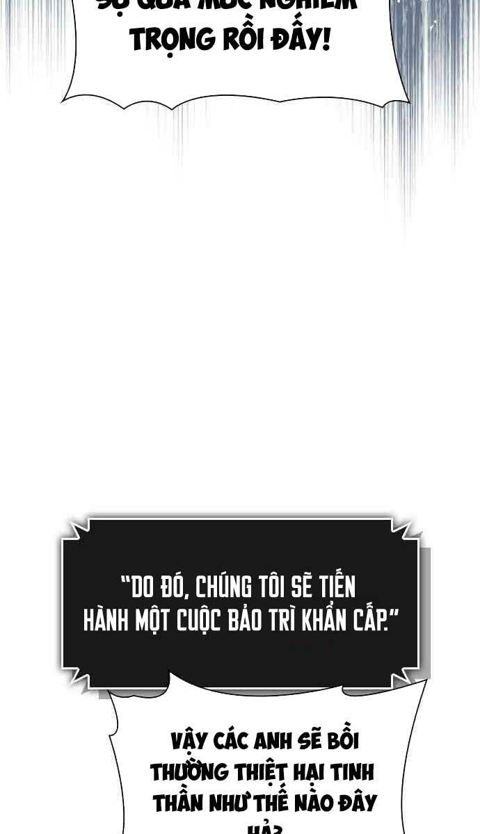 Kẻ Luôn Kết Thúc Bằng Bad Ending Chap 1 - Next Chap 2