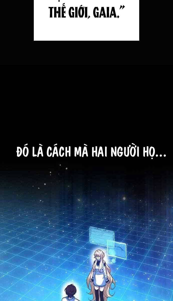 Kẻ Luôn Kết Thúc Bằng Bad Ending Chap 1 - Next Chap 2