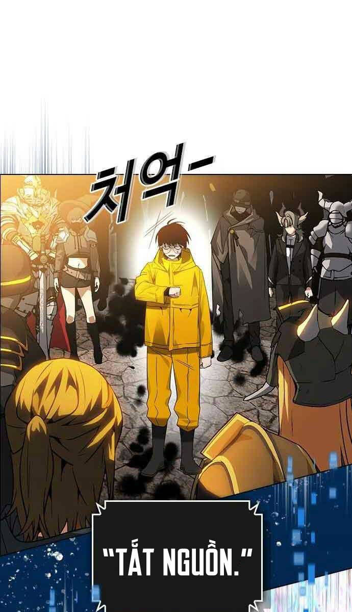 Kẻ Luôn Kết Thúc Bằng Bad Ending Chap 1 - Next Chap 2