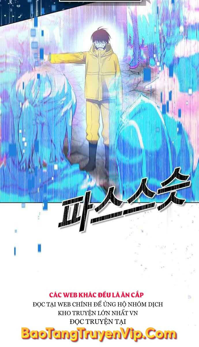 Kẻ Luôn Kết Thúc Bằng Bad Ending Chap 1 - Next Chap 2