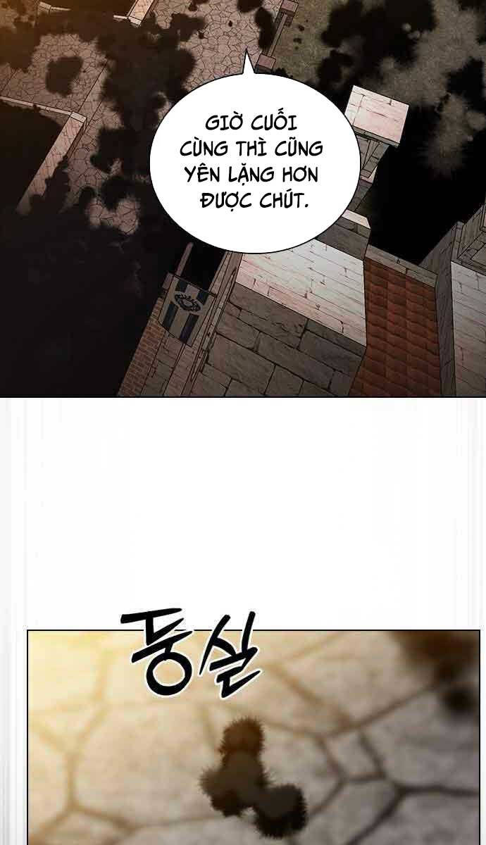 Kẻ Luôn Kết Thúc Bằng Bad Ending Chap 1 - Next Chap 2