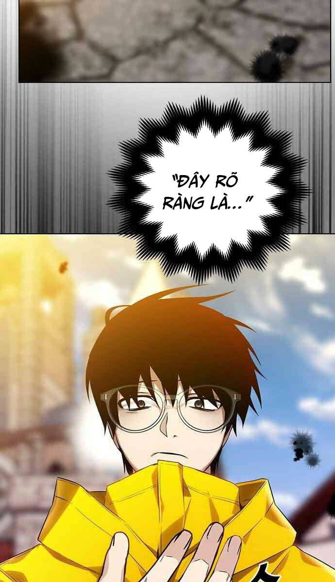 Kẻ Luôn Kết Thúc Bằng Bad Ending Chap 1 - Next Chap 2