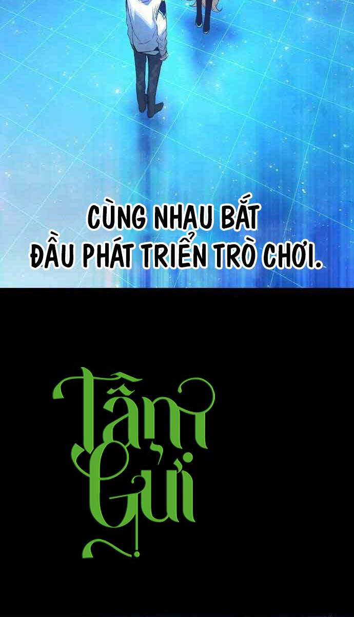 Kẻ Luôn Kết Thúc Bằng Bad Ending Chap 1 - Next Chap 2