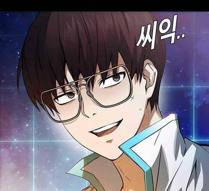 Kẻ Luôn Kết Thúc Bằng Bad Ending Chap 1 - Next Chap 2