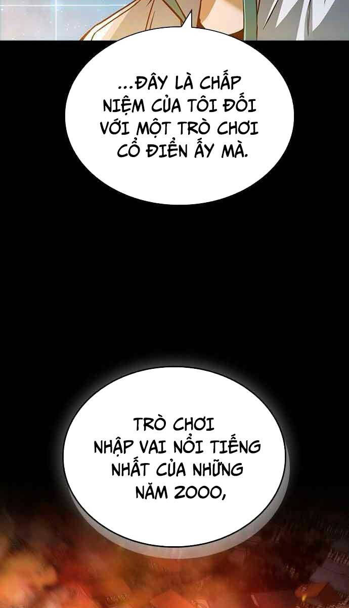 Kẻ Luôn Kết Thúc Bằng Bad Ending Chap 1 - Next Chap 2