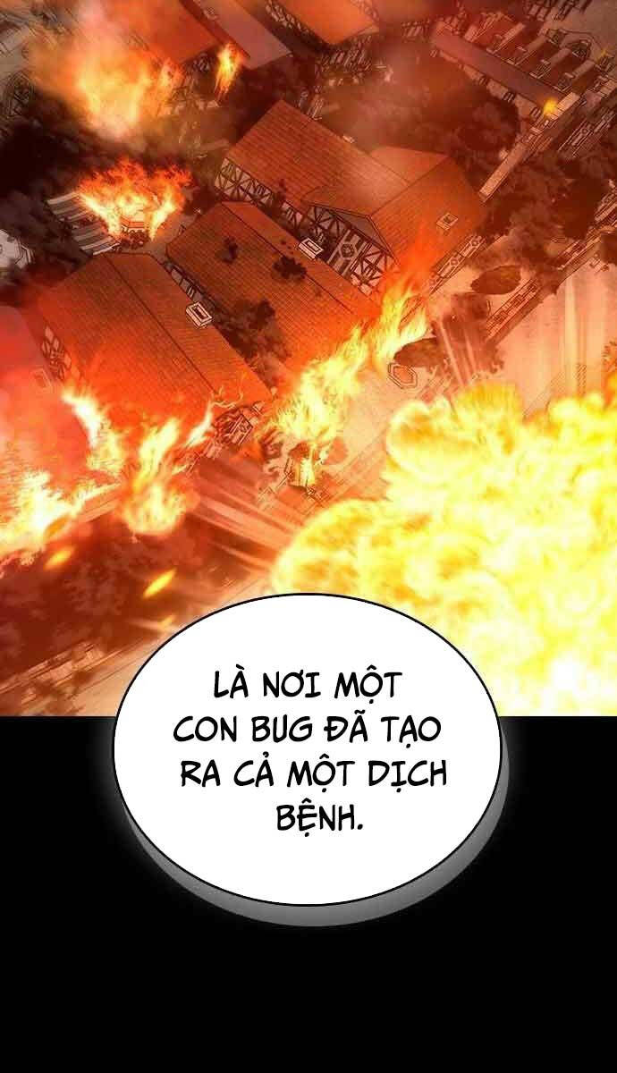 Kẻ Luôn Kết Thúc Bằng Bad Ending Chap 1 - Next Chap 2