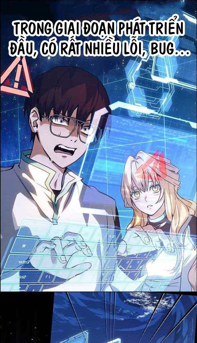 Kẻ Luôn Kết Thúc Bằng Bad Ending Chap 1 - Next Chap 2